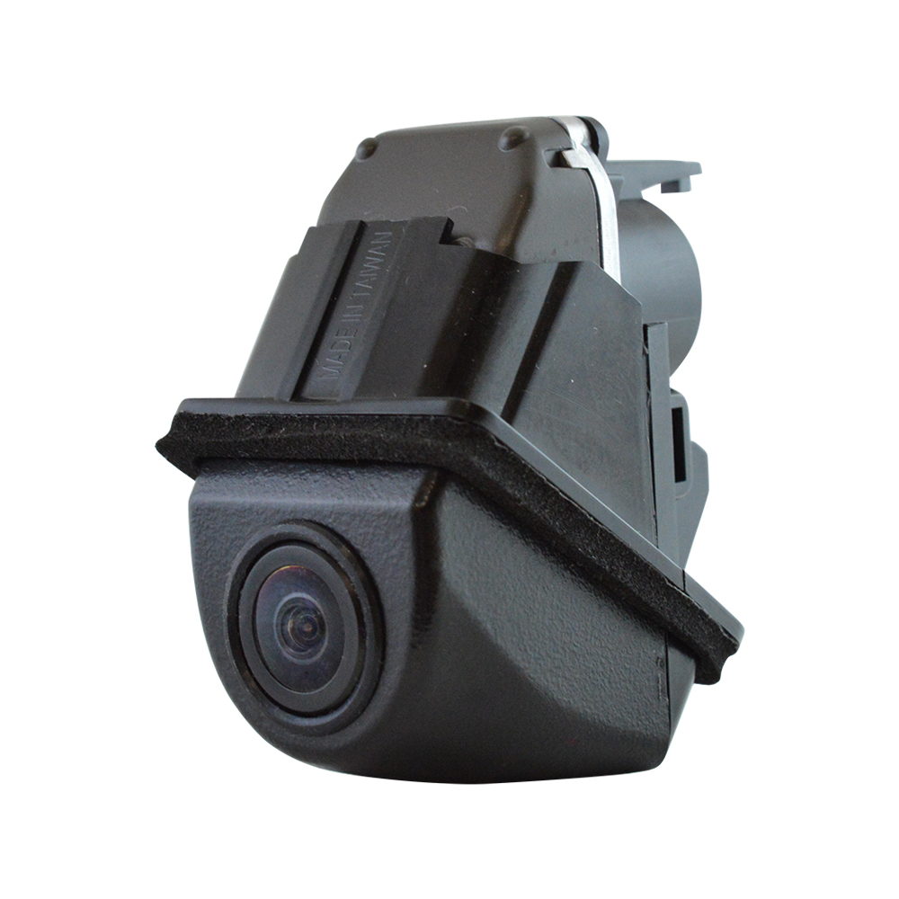 BMW LVDS OE backup camera Taiwantrade