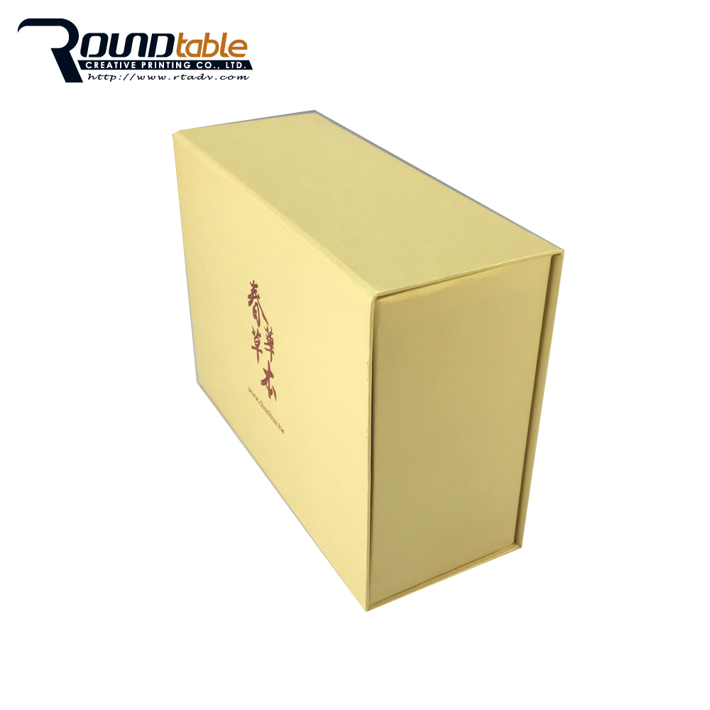 a4 size paper box price