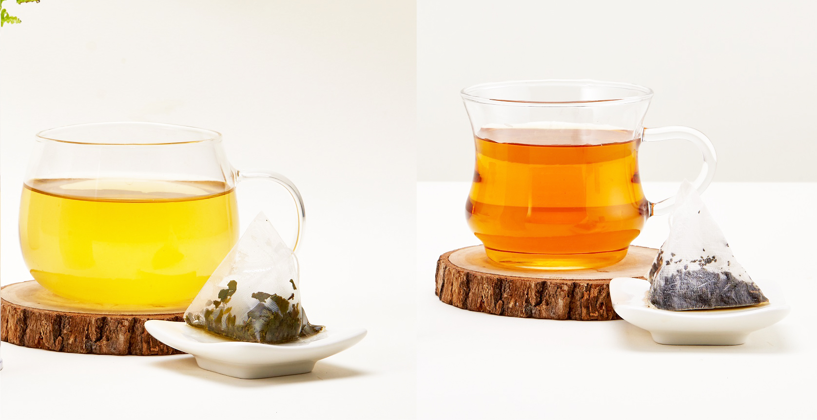 晨光礼盒,清香乌龙,三角立体茶包