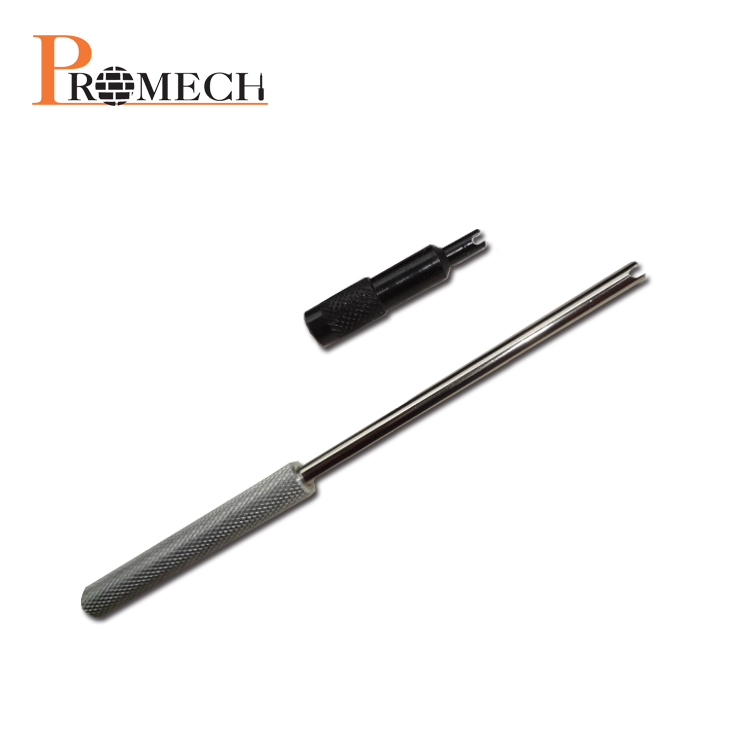 Easy use scooter repair tool valve core remover tool kit taiwantrade