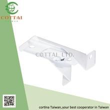 Curtain Accessory Wall Mount Bracket Cottai Ltd