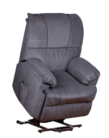 Comfortable Antistatic Adjustable Chairs Elderly Taiwantrade Com