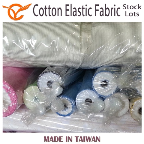 China OEM/ODM Factory Polyester Double Knit Fabric - Superior