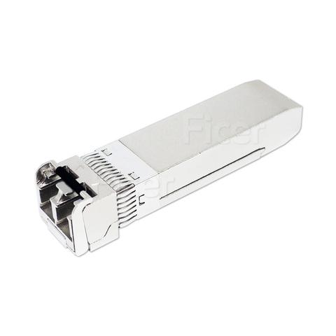 New 10G/25G SFP DUAL LC Optical Transceiver