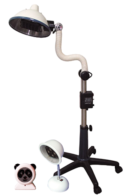 Relax energy Lamp | Taiwantrade