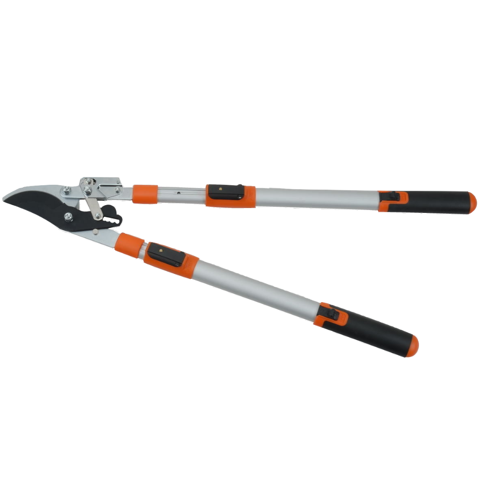 Ratchet Bypass Lopping Shears, Tool, Shear / Pruning Tool. Taiwantrade