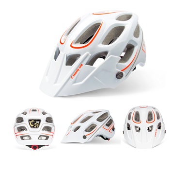 Moutain Bike Helmet