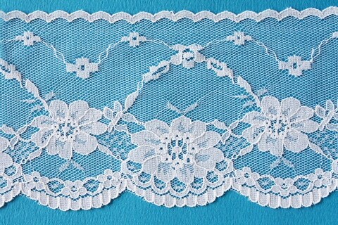 Raschel Lace Taiwantrade Com