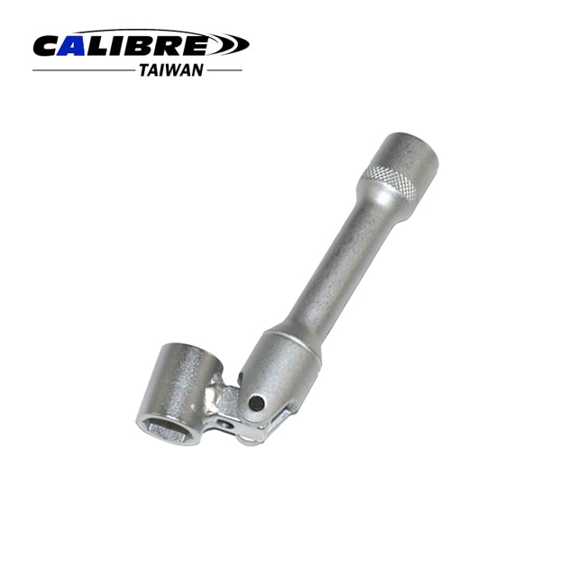 CALIBRE Top Suspension Mount Tool (For VAG) Taiwantrade