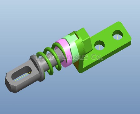 Петли с трением. Шарнир трения. Шарнир трения ct10c. Шарнир без трения.