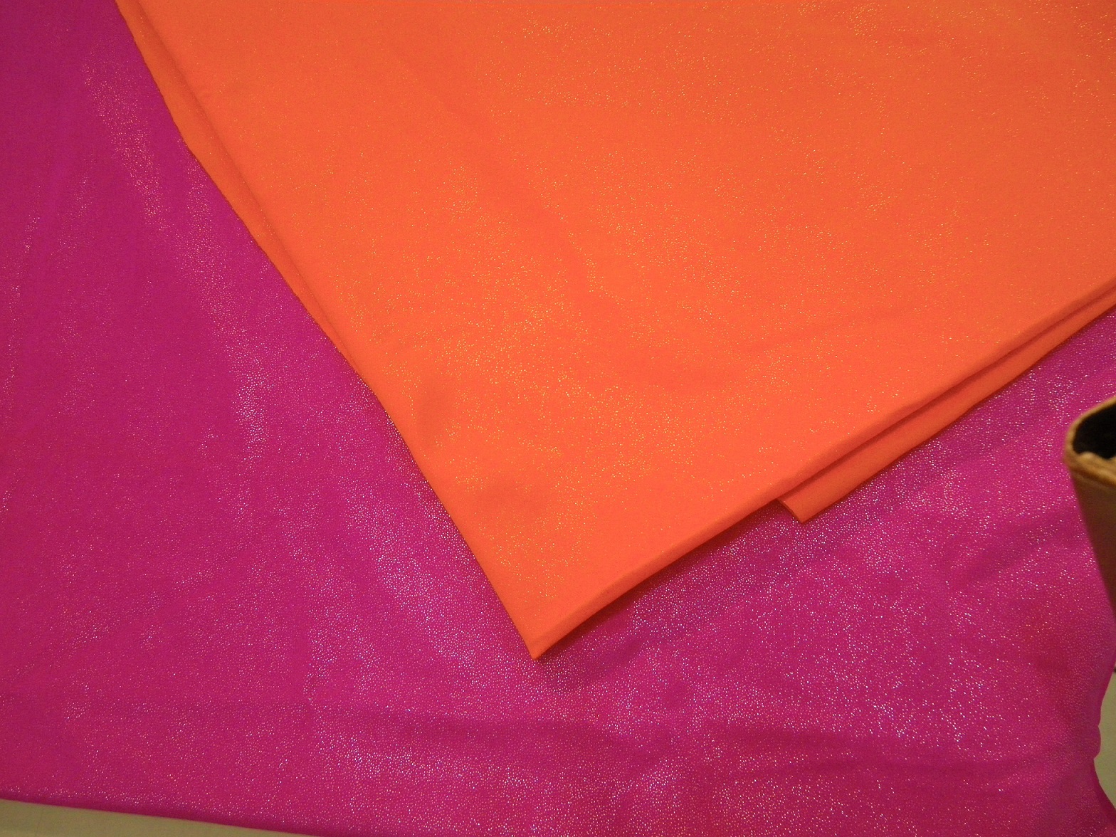 Exquisite Quilting Jersey Knit Fabric Taiwantrade