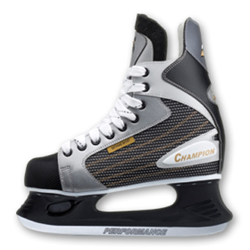 Ice Skate