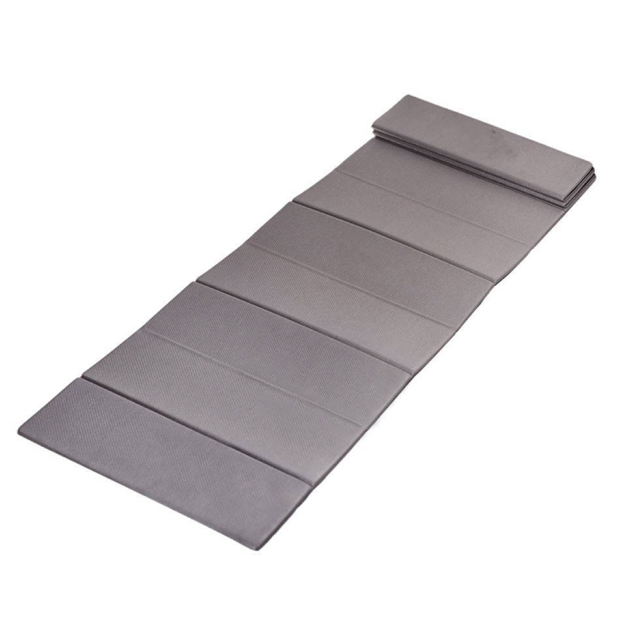 Ballet Dance Floor Mat for Home