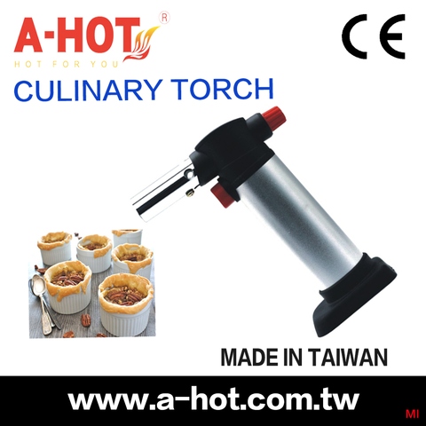 HIGH QUALITY METAL COOKER TOECH