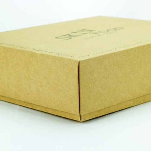 Paper Converting Box Eco-friendly commercial design Corrugated Board Converting paper box ...