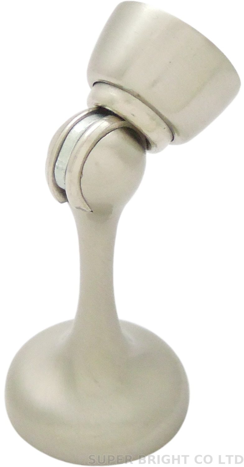 Magnetic Door Holder Super Bright Co Ltd