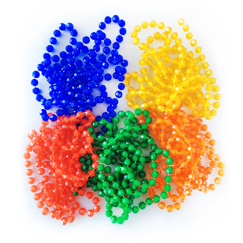 Beads Line Set Taiwantrade