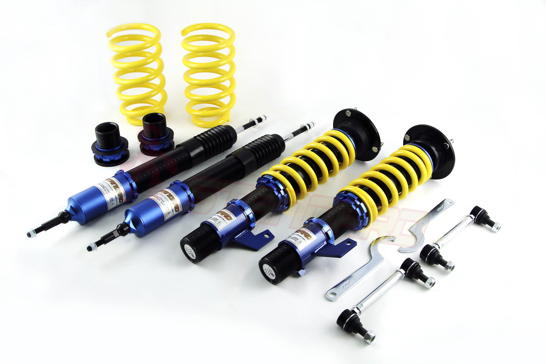 shock-absorber-standard-bmw-3-series-e90-taiwantrade