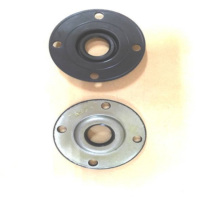 Shaft seal Petroleum seal Viton seal Taiwantrade