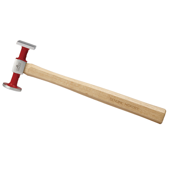STANDARD BUMPING HAMMER for Car Body Repair