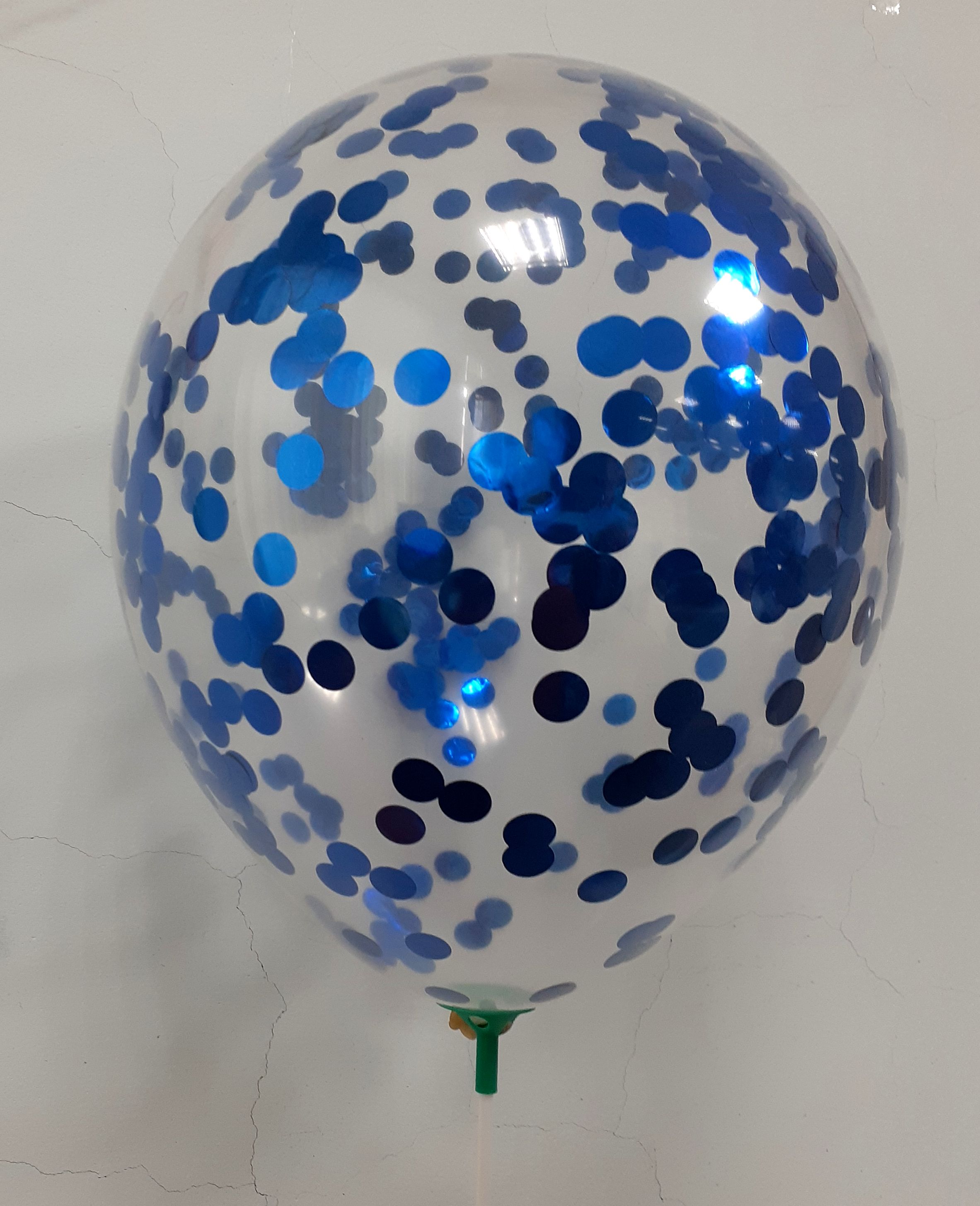 50-ceiling-solid-colour-helium-balloons