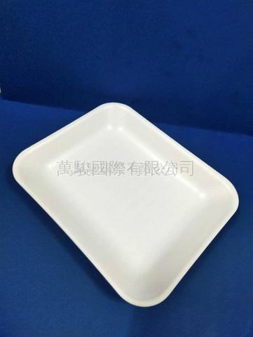 List Of Frozen Foods Products Suppliers Manufacturers And Brands In Taiwan Taiwantrade