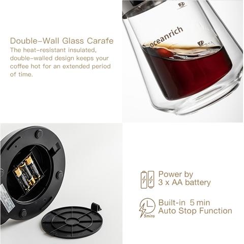 https://im01.itaiwantrade.com/e9d95c79-bccb-4188-a5a0-0937b84a24ab/Battery_operated-_double_wall_glass-Oceanrich_Pour_Over_coffee_maker-480x480.jpg