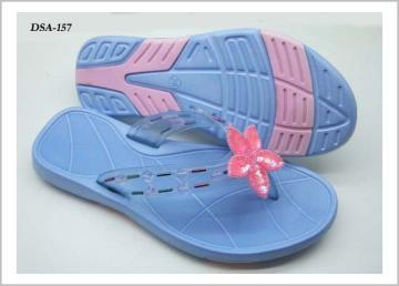 Women sandal