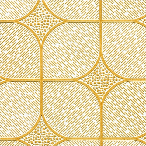 Decorative Ceiling Tiles G238 1 Taiwantrade Com