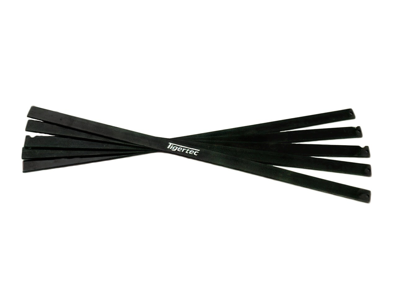 VW Torsion Leaf Spring