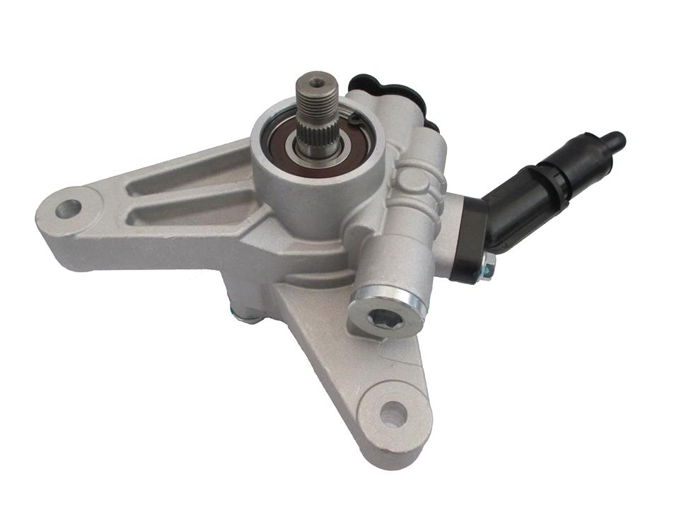 Brand new power steering pump fit Honda Odyssey