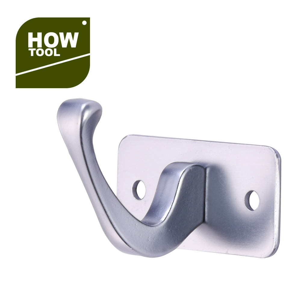 Decorative Single Towel Coat Hook Taiwantrade