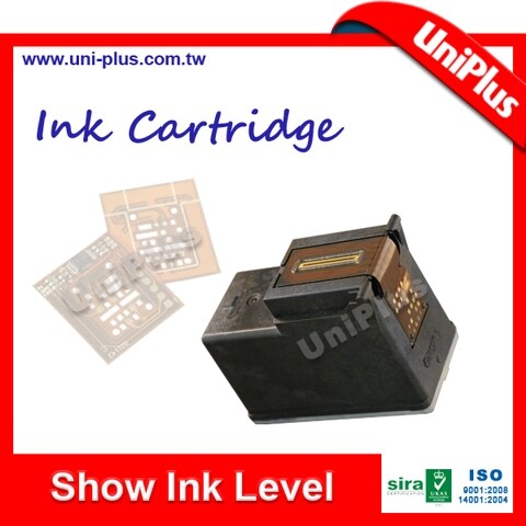 canon 810 811 cartridge