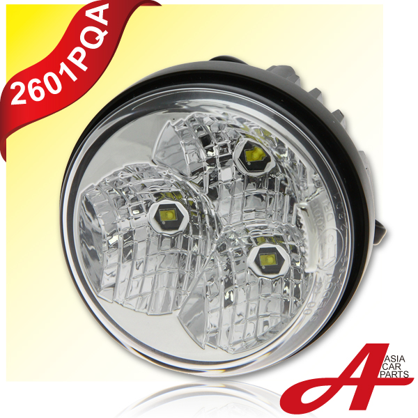 LED High power Daytime Running Light