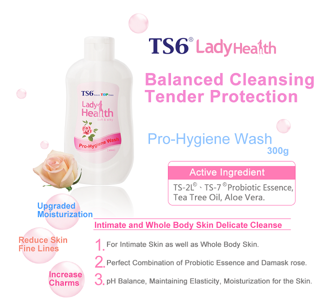 TS6-Pro-Hygiene-Wash-introduction