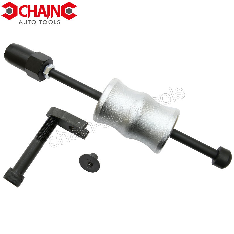 Ford 6 7l fuel injector removal tool f350 taiwantrade