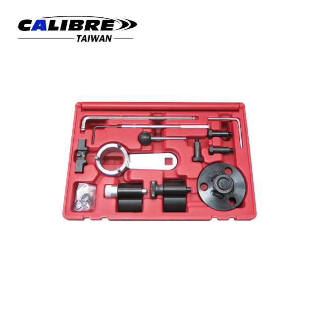 CALIBRE 1.6 2.0 TDI Diesel Engine Camshaft Timing Belt Tool Kit,Engine