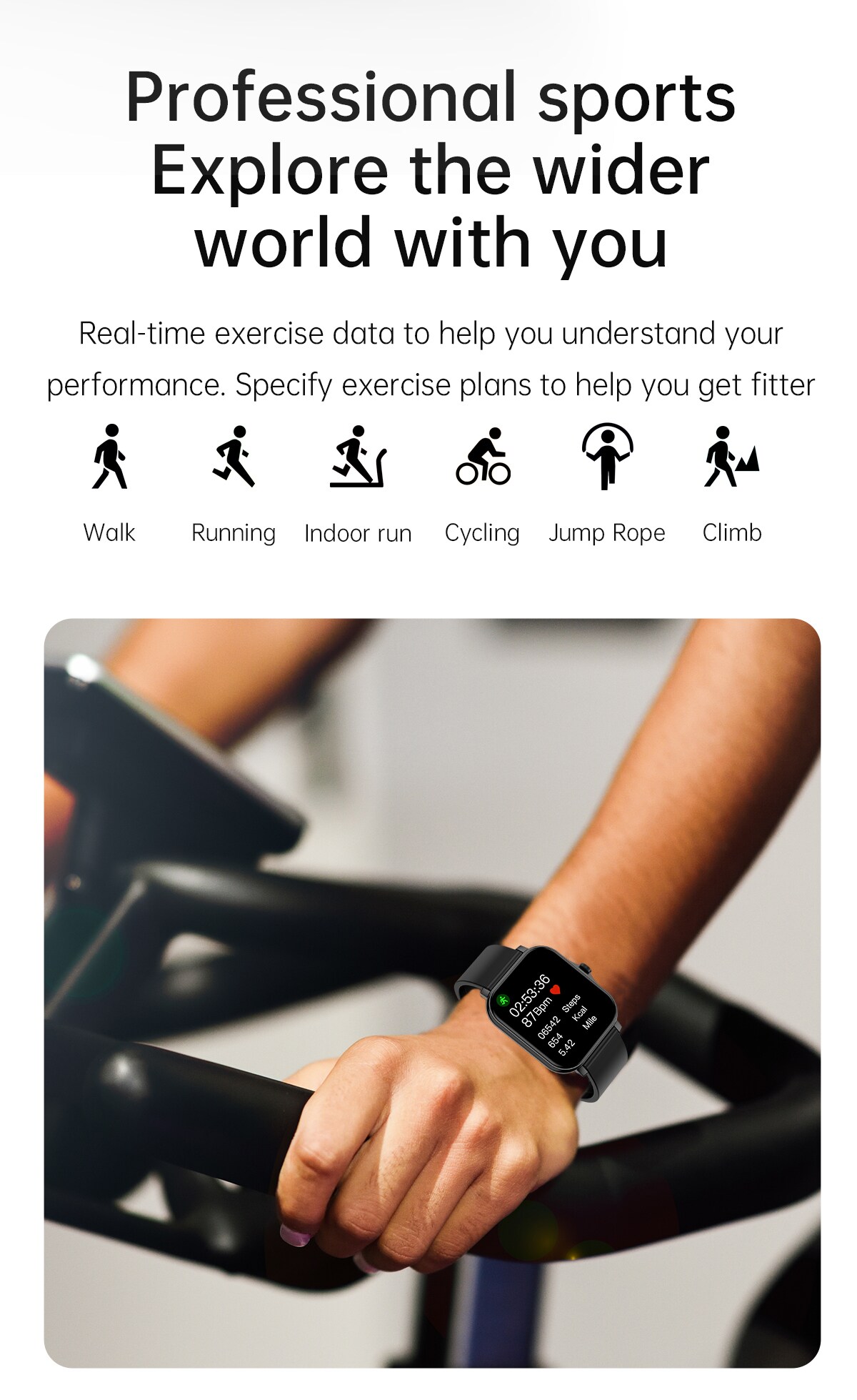 Wholesale Smart Watch Products at Factory Price from Taiwan. Taiwantrade