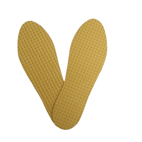 TAZCO- Foot Circulation Pad