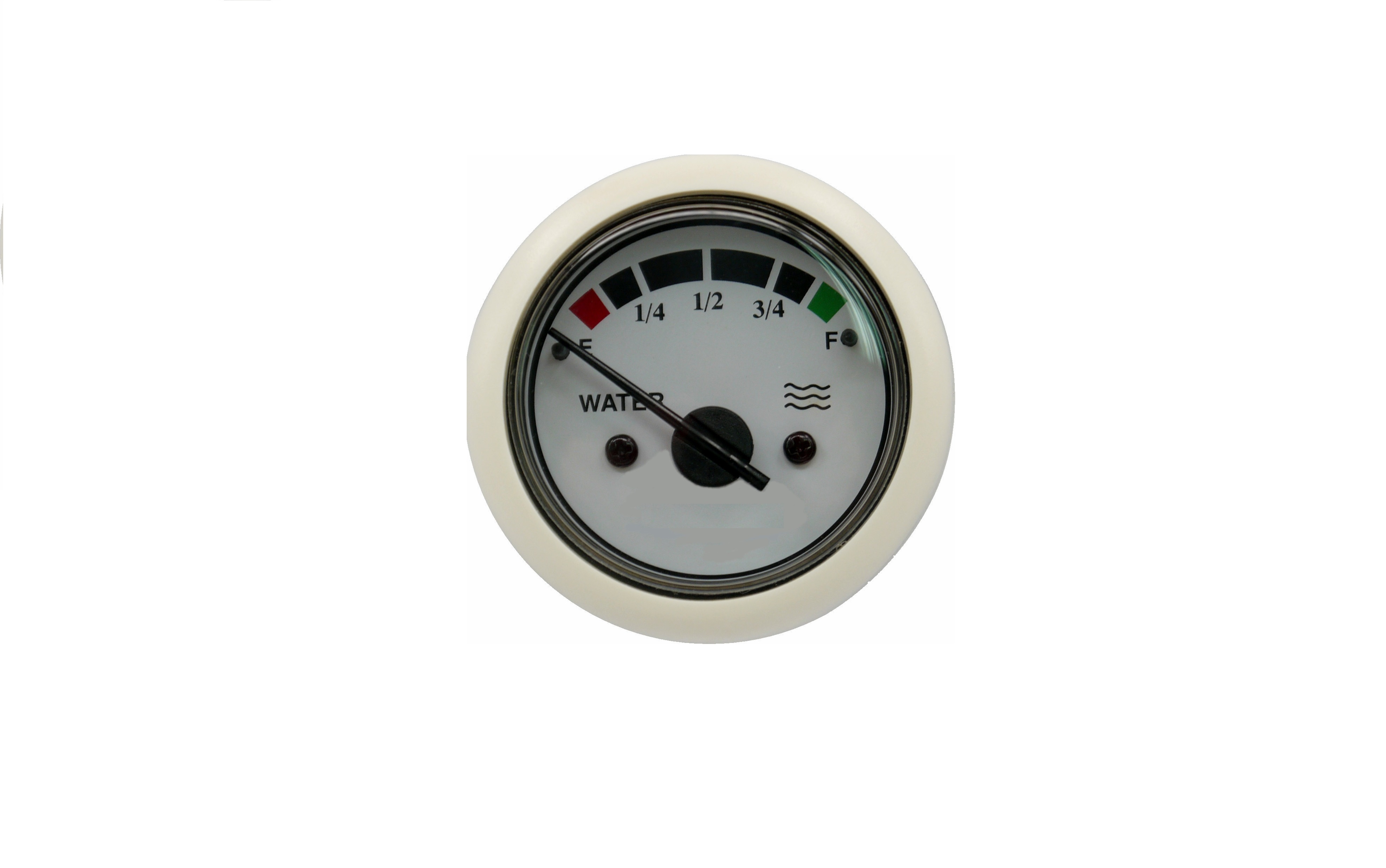 Water Level Gauge Indicator (UP03W) Taiwantrade
