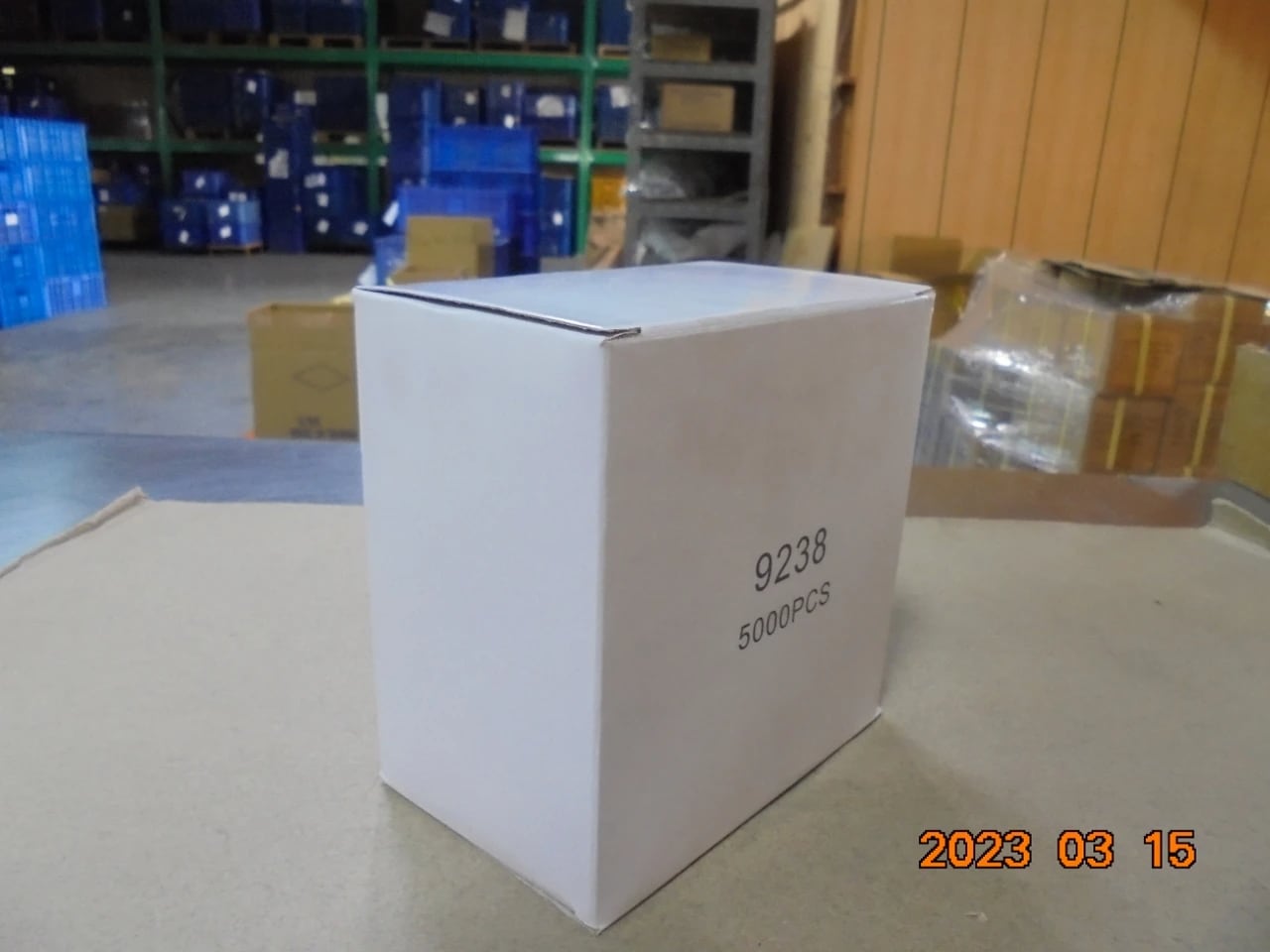 9238-5000 (3) (1280x960).jpg