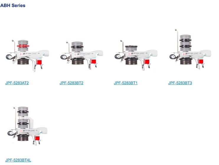 Positive Feeders For Circular Knitting Machines Taiwantrade Com