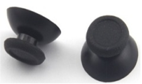 DS4 3D Analog Joystick CAP 