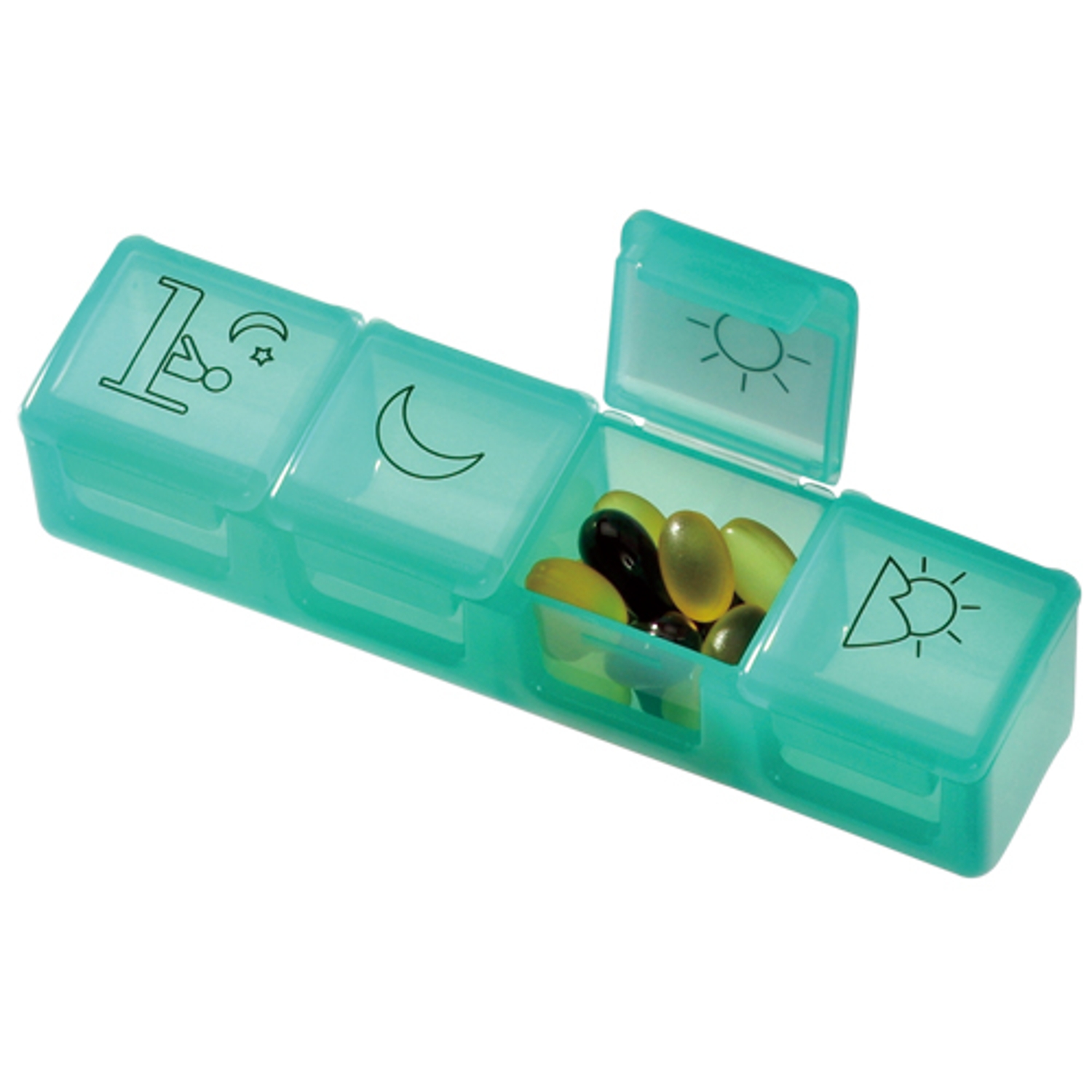 daily-pill-medicine-box-taiwantrade