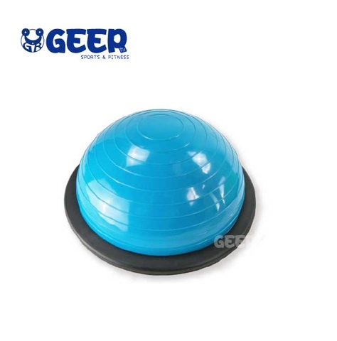 Customized Bulk Fitness Balance Balls Manufacturer Supplier from Taiwan