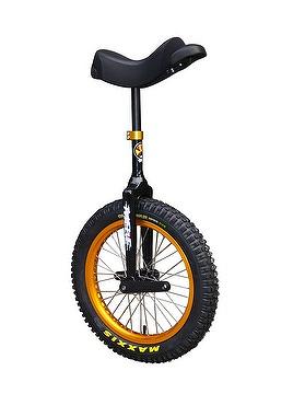 unicycle (monocycle)