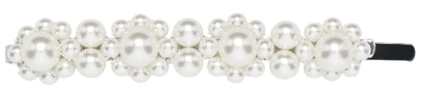 Pearl Hair Bobby Pin Hair Accessories Supplier