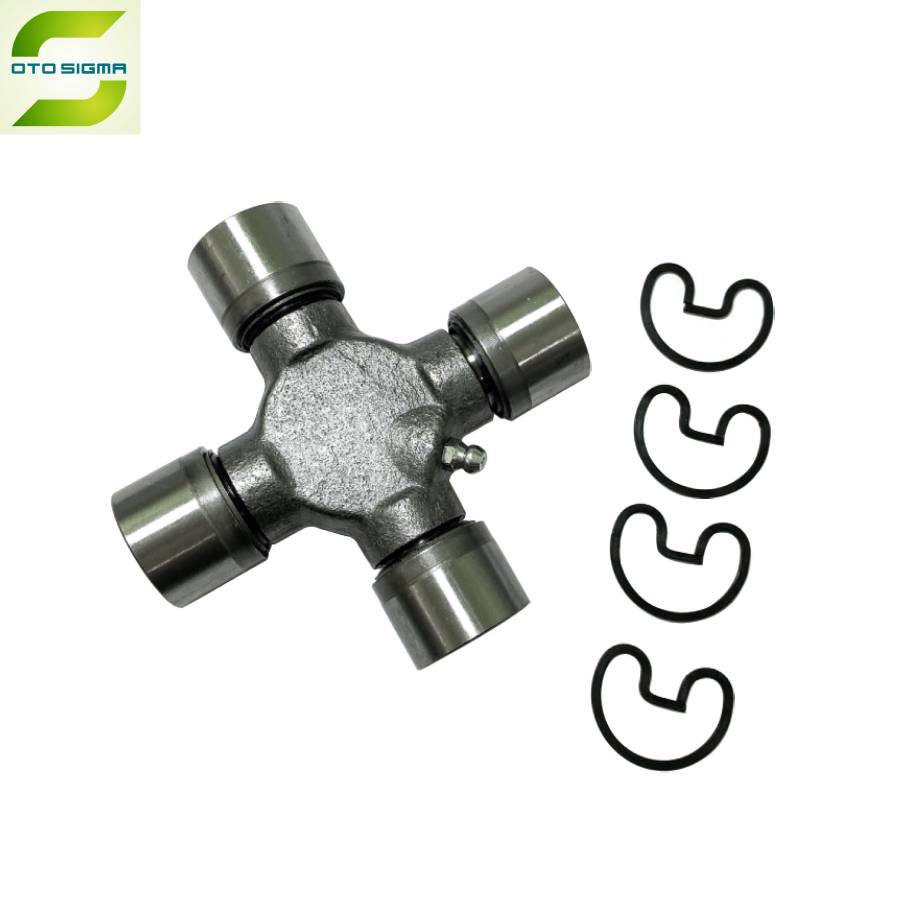 Universal Joint Repair Kit Taiwantrade