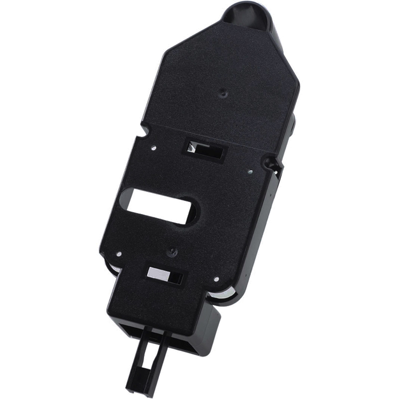 Young Town Slow Pendulum Holder W/Hanger For Clock Movements