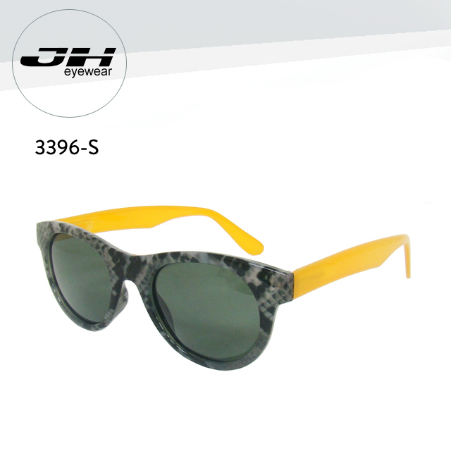 Uv400 Stylish Fashion Sunglasses 